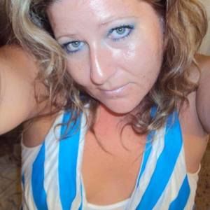 Meet your Posher, Astra